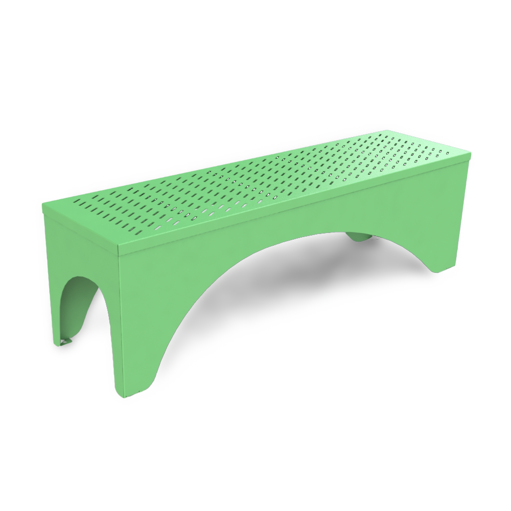 JP-BENCH 20